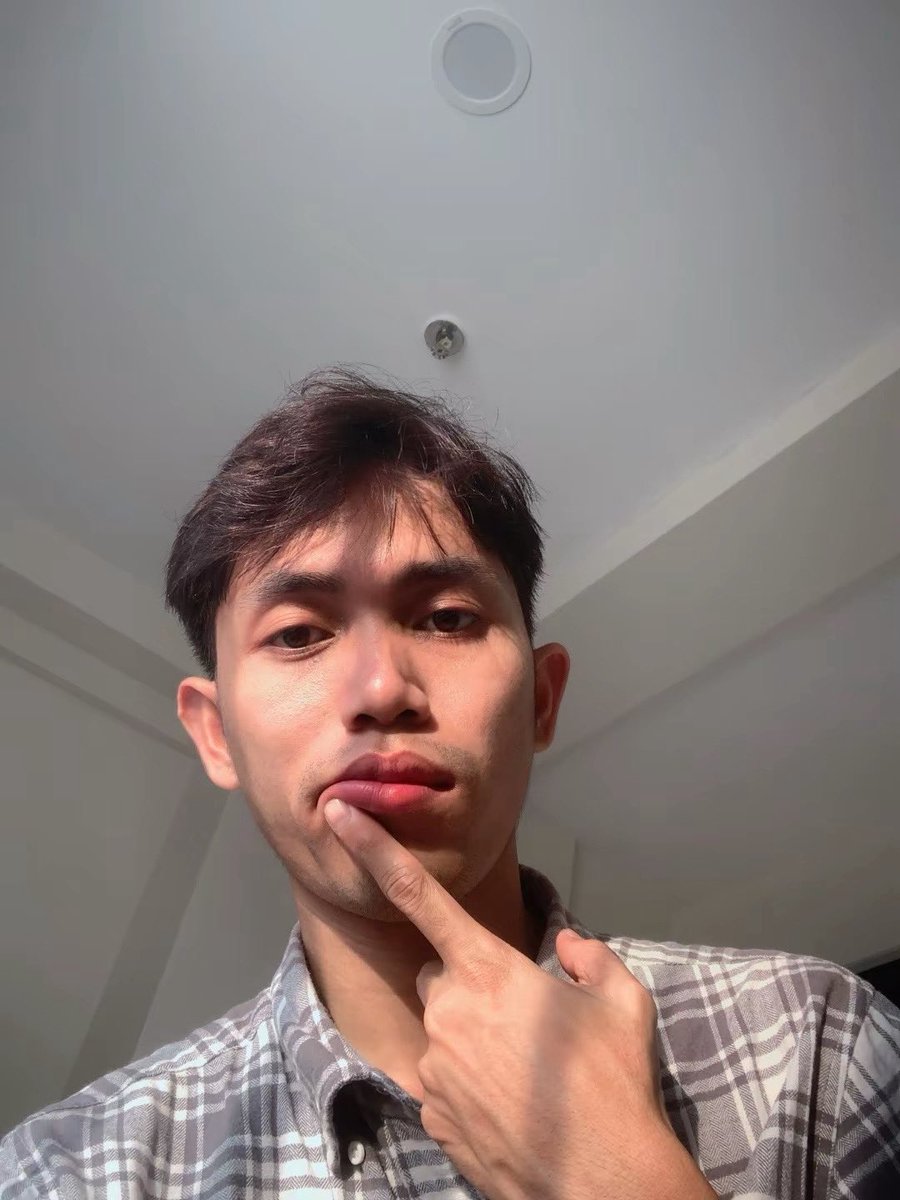 Randomlocation_'s tweet photo. Sekalem ini di sia-sia in 🙃🙃 https://t.co/HdIpb876iZ