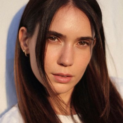 #NeuesProfilbild auf allen Plattformen ✨
