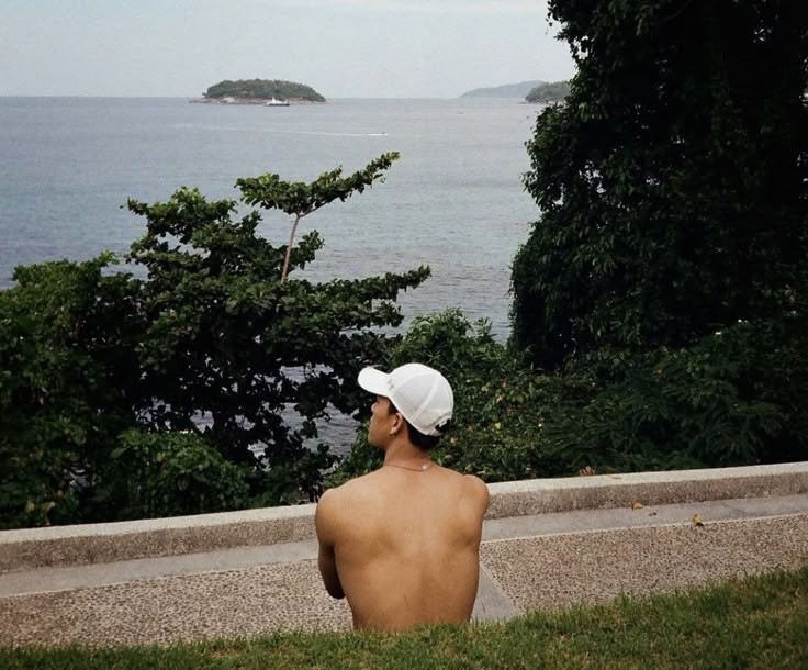 Alpha404_'s tweet image. A moment to pause.