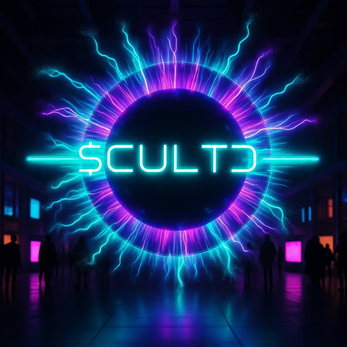 0xslmn's tweet image. More than marketing.
@GetCULTD is strategy, community, and momentum — all in one.
In the attention economy, they’re the alpha.
#TDF500E #SmartGrowth