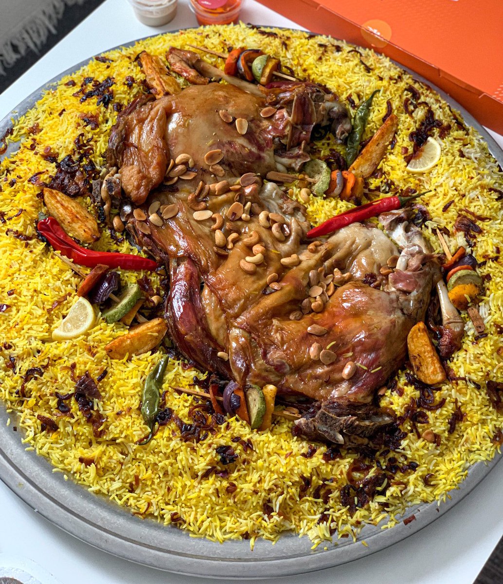 اسأل الرياض tweet media