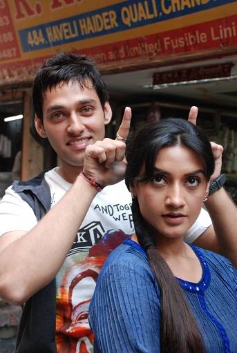 Chetan Singh Rathore tweet media