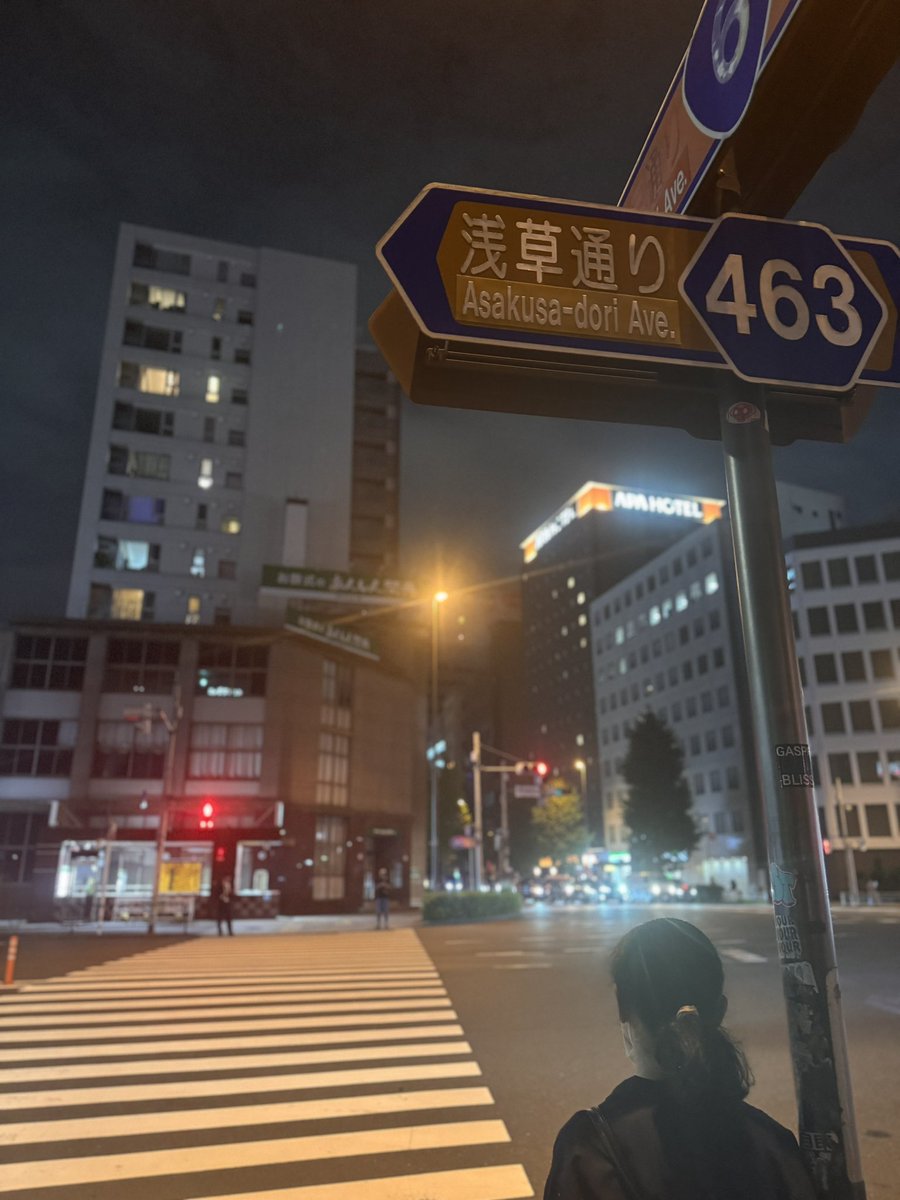 riddles001's tweet photo. https://t.co/uFq1Q8wn3Z