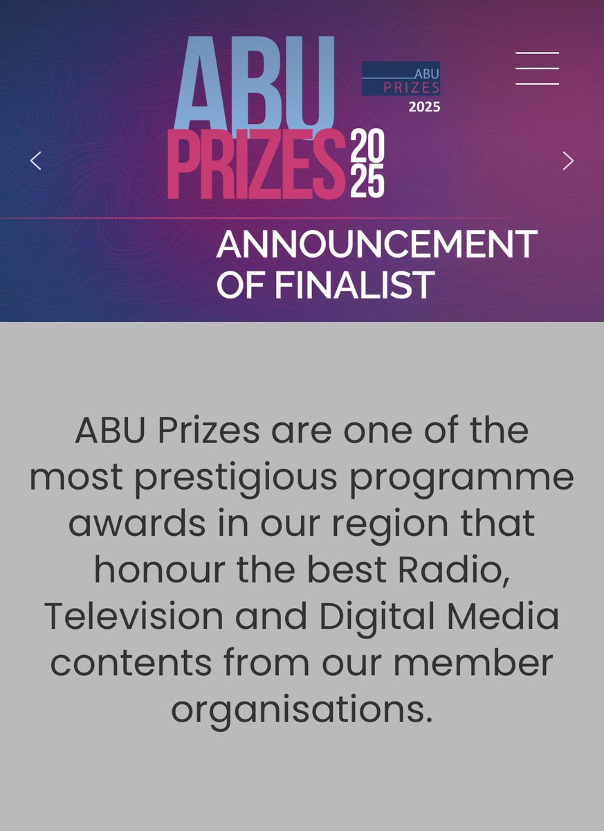 Carl Smith tweet media