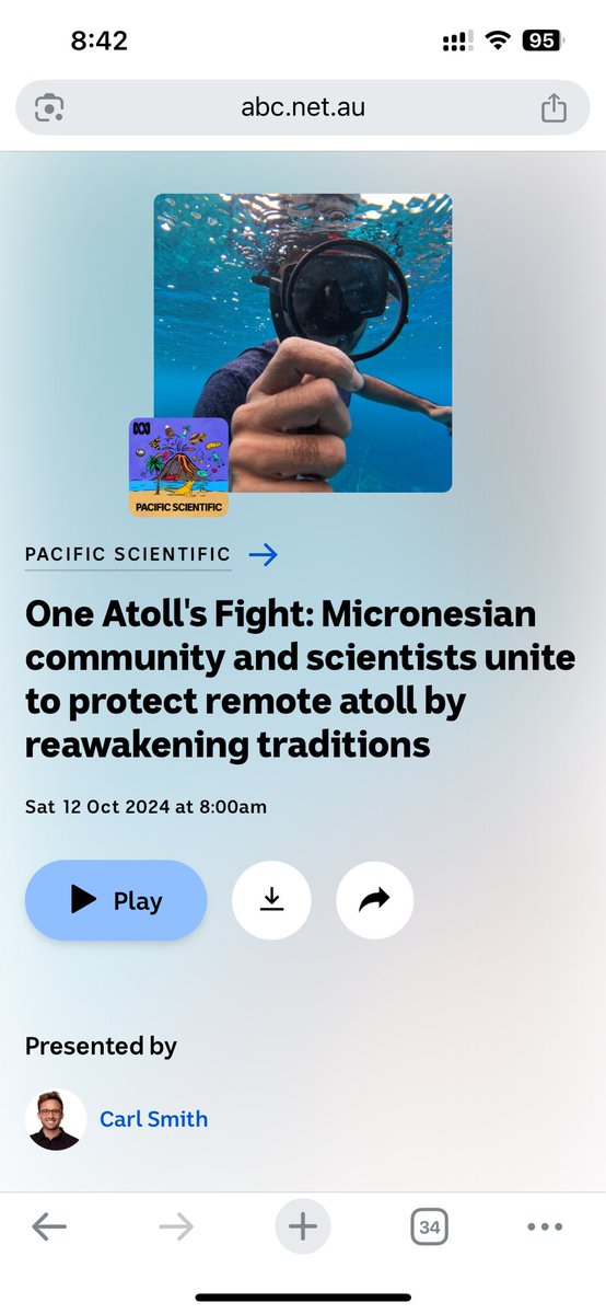 Carl Smith tweet media