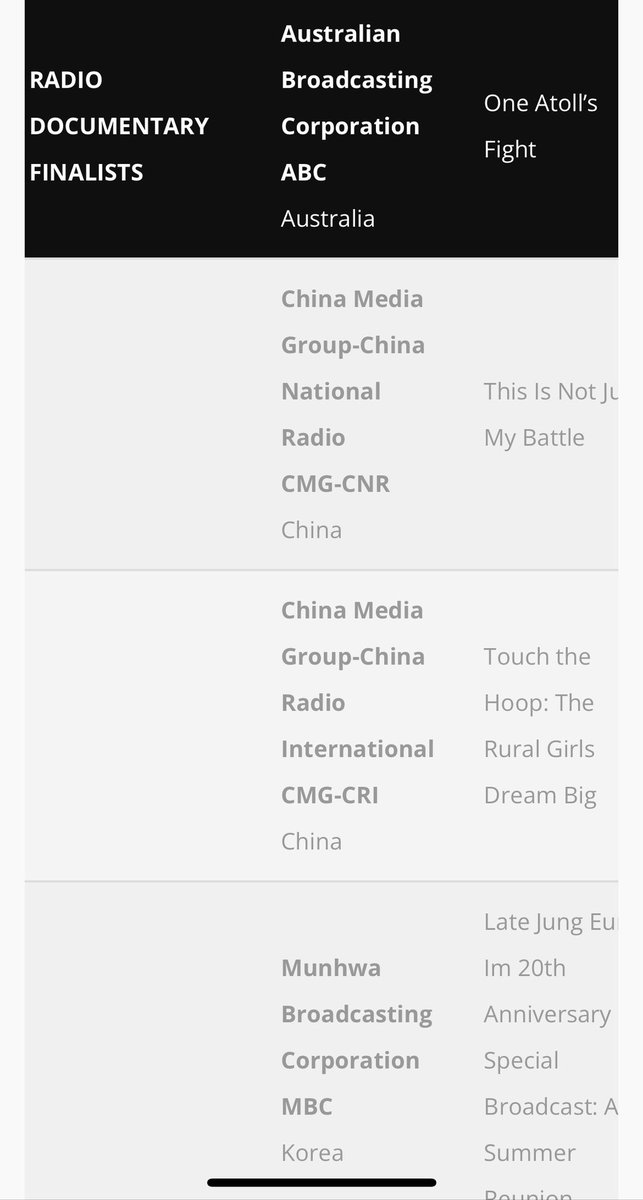 Carl Smith tweet media