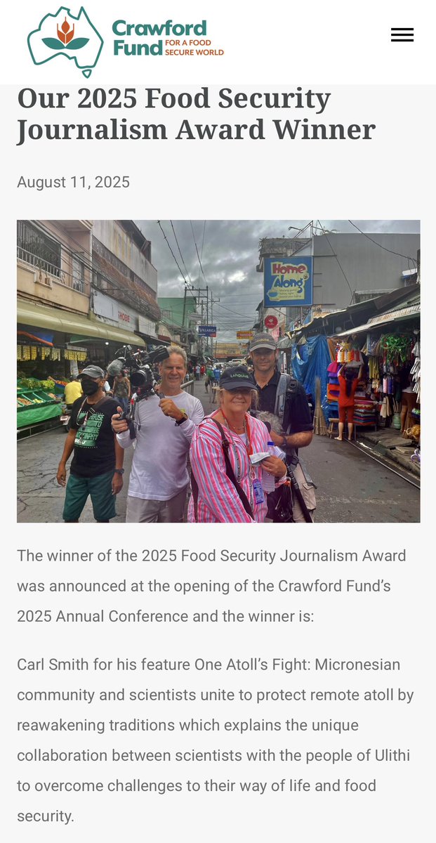 Carl Smith tweet media