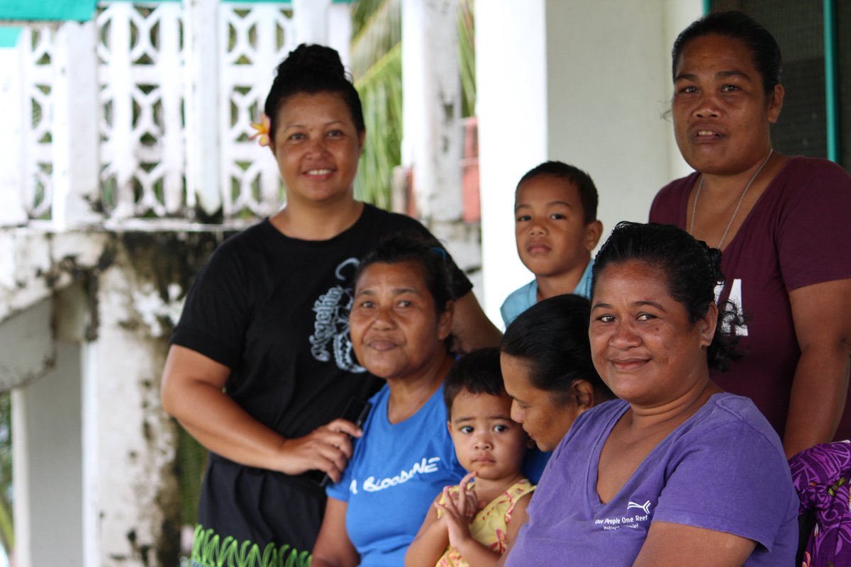 Carl Smith tweet media