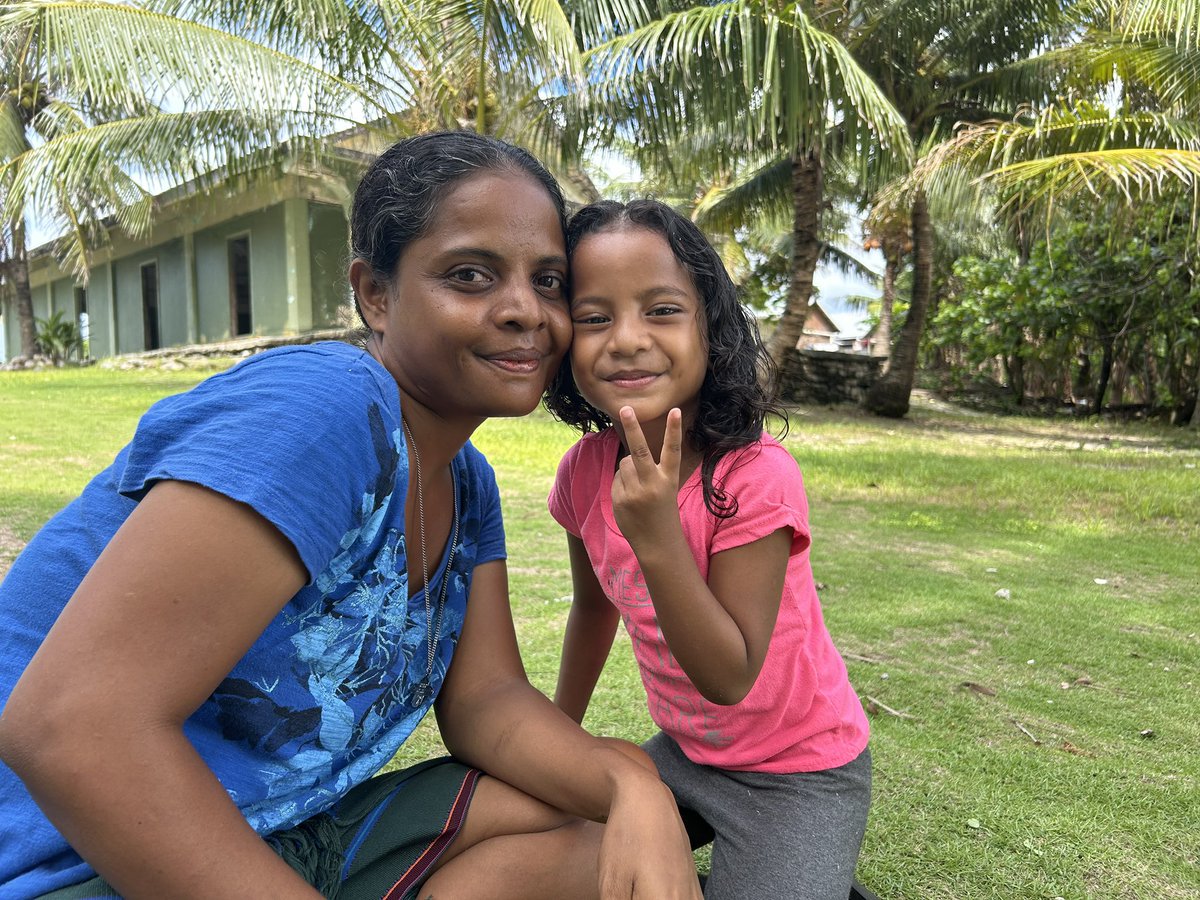 Carl Smith tweet media