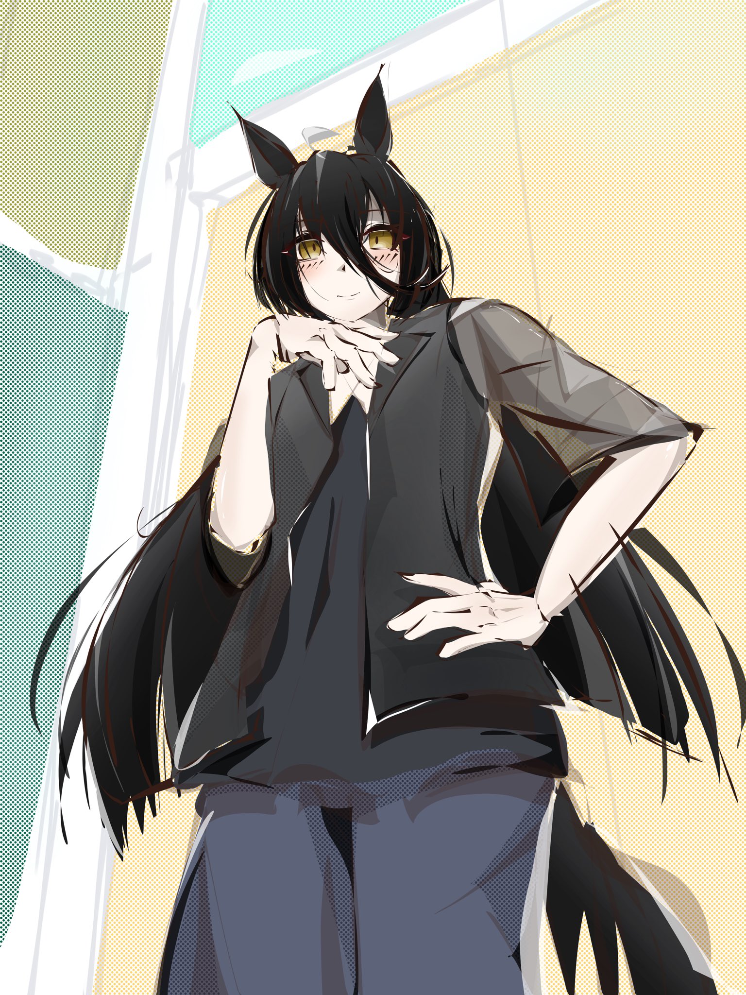 青山ちさと (@132109chisato) / X