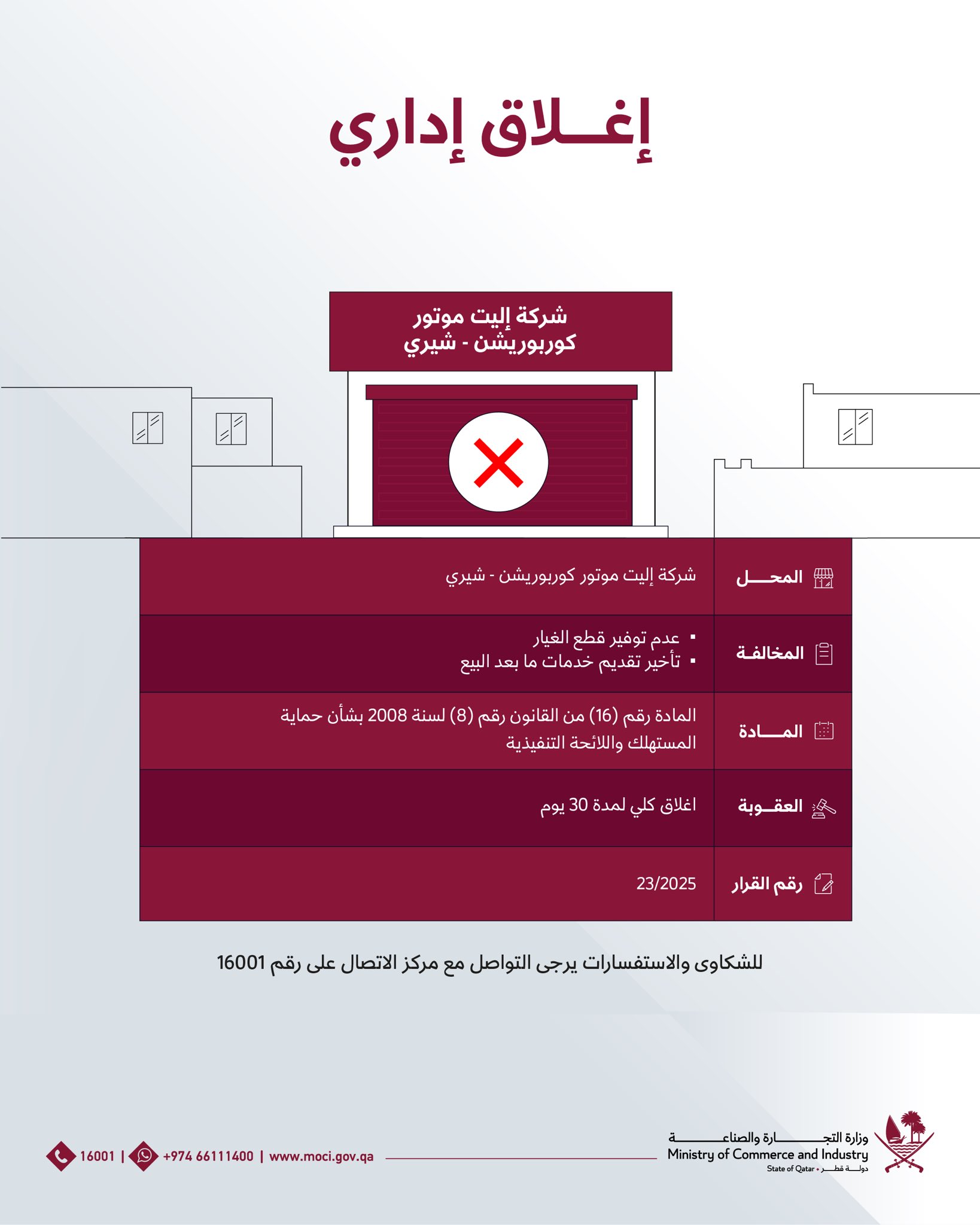 الصورة