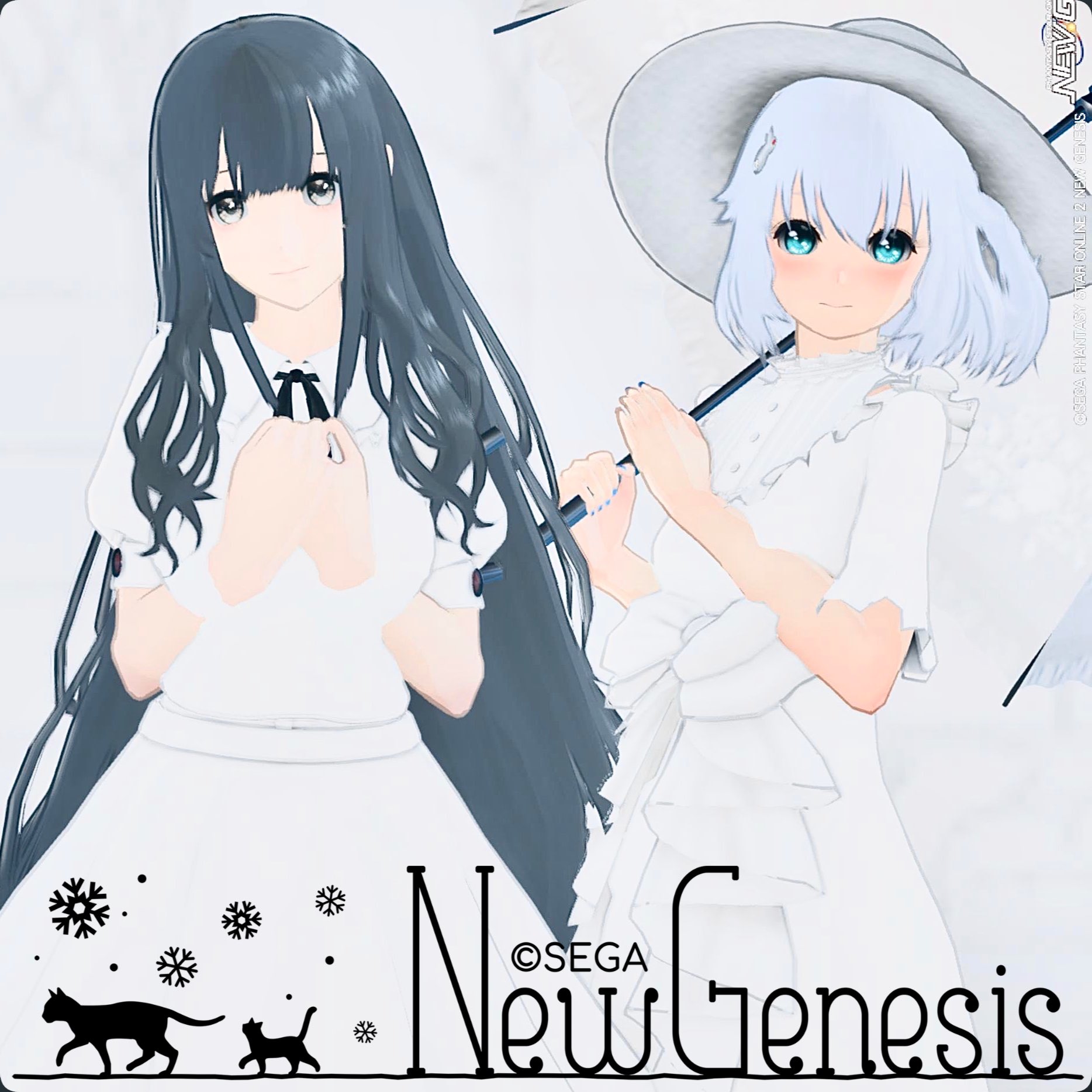 ミサブー様 リクエスト 2点 まとめ商品 Mayu様 リクエスト 2点 まとめ商品