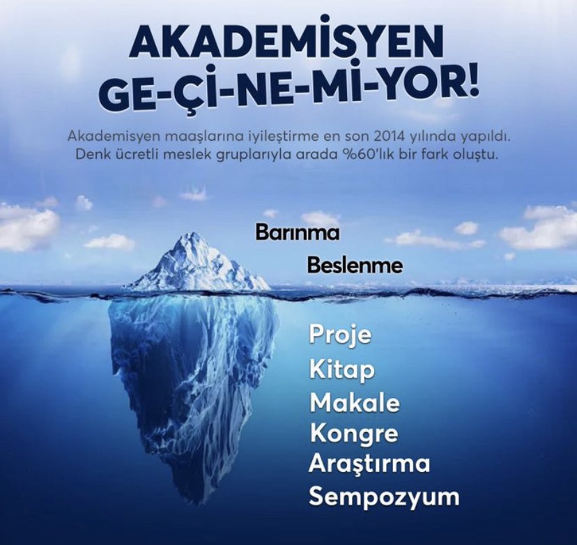Akademik Dayanışma Platformu (@adap_2023) on Twitter photo Sn. <a href="/farukozcelikgsb/">Faruk Özçelik</a>,
Akademisyenlerin #akademikzam beklentisinin bu dönem mutlaka karşılanmasını bekliyoruz.
Geçim derdine düşen akademisyen, bilim üretemez.
#akademikzam sözü artık hayata geçirilmelidir.
<a href="/RTErdogan/">Recep Tayyip Erdoğan</a>
<a href="/_cevdetyilmaz/">Cevdet Yılmaz</a>
<a href="/isikhanvedat/">Prof. Dr. Vedat Işıkhan</a>
<a href="/memetsimsek/">Mehmet Simsek</a>
<a href="/_aliyalcin_/">Ali YALÇIN</a> Sn. <a href="/farukozcelikgsb/">Faruk Özçelik</a>,
Akademisyenlerin #akademikzam beklentisinin bu dönem mutlaka karşılanmasını bekliyoruz.
Geçim derdine düşen akademisyen, bilim üretemez.
#akademikzam sözü artık hayata geçirilmelidir.
<a href="/RTErdogan/">Recep Tayyip Erdoğan</a>
<a href="/_cevdetyilmaz/">Cevdet Yılmaz</a>
<a href="/isikhanvedat/">Prof. Dr. Vedat Işıkhan</a>
<a href="/memetsimsek/">Mehmet Simsek</a>
<a href="/_aliyalcin_/">Ali YALÇIN</a>