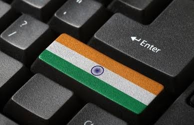 Beats in Brief 🗞️ tweet media