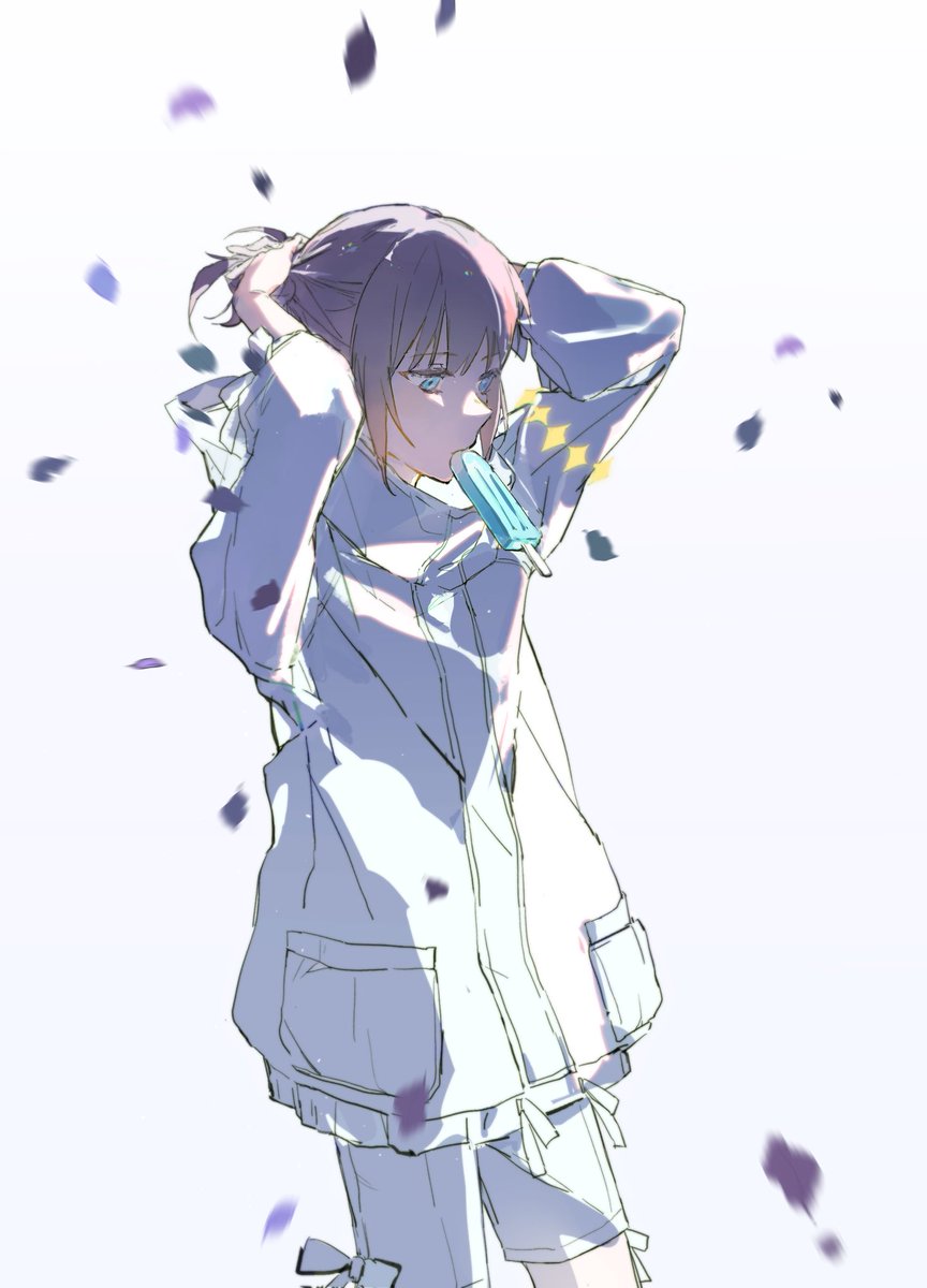 medicagooo's tweet photo. #fgo #奥伯龙 #オベロン #Oberon https://t.co/jBQz14jWXm