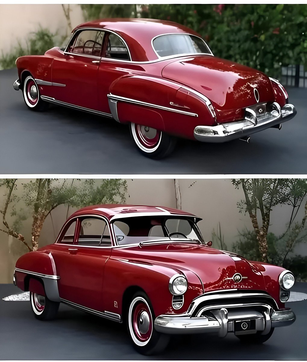 Praise the Lord!
<a href="/LisaWal24884807/">Lisa Walsh</a> <a href="/goldisez/">Goldi 🌺</a> <a href="/Tex_2A/">Tex 🇺🇸🇮🇱🇺🇸</a> <a href="/x4Eileen/">Eileen Bridget🌸</a> <a href="/TimCamp03/">Timcampbell</a> <a href="/FireBallNPizza/">FireBallPizza</a> <a href="/1mZerOCool/">1mZerOCool🍎🎸🤘</a> <a href="/TheJudge96/">ESEQUIEL</a> <a href="/RossDaigle/">Ross Daigle</a> <a href="/BB_Scats/">༺⭐⛓⛓𓊈𒆜𝔹𝕒𝕓𝕪𒆜𓊉⛓⛓⭐༻</a> <a href="/cg59runner/">Carole</a> <a href="/TDBama/">Mark Tosh</a> <a href="/tooosunny/">🇺🇸☀️Sunny☀️🇺🇸</a> <a href="/mgtexp/">STOP THE STEAL Mike Grillo</a> <a href="/browngravy_93/">Gage_G The World needs President Trump</a> <a href="/GodHelpUsTX1/">Drew the lesser</a> <a href="/RhondaThom90246/">Rhonda Thompson</a> <a href="/sparkyelect53/">David of Judah</a> <a href="/chinchopper2/">007</a> <a href="/Four2Seventeen/">Four2Seventeen</a> <a href="/JimKruger7/">Jim Kruger</a>