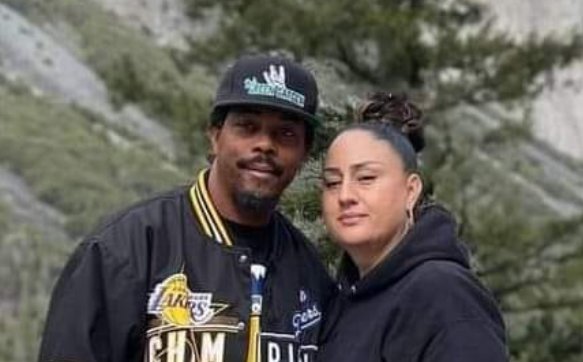 Cannabis sellers attempt to silence critic, judge says unconstitutional

Ernest and Grace Hall stepped in as witnesses in support of Lewis’ conspiracy claim in late 2024. Lewis later received a settlement from the city.

Since then, the couple has been delivering recreational