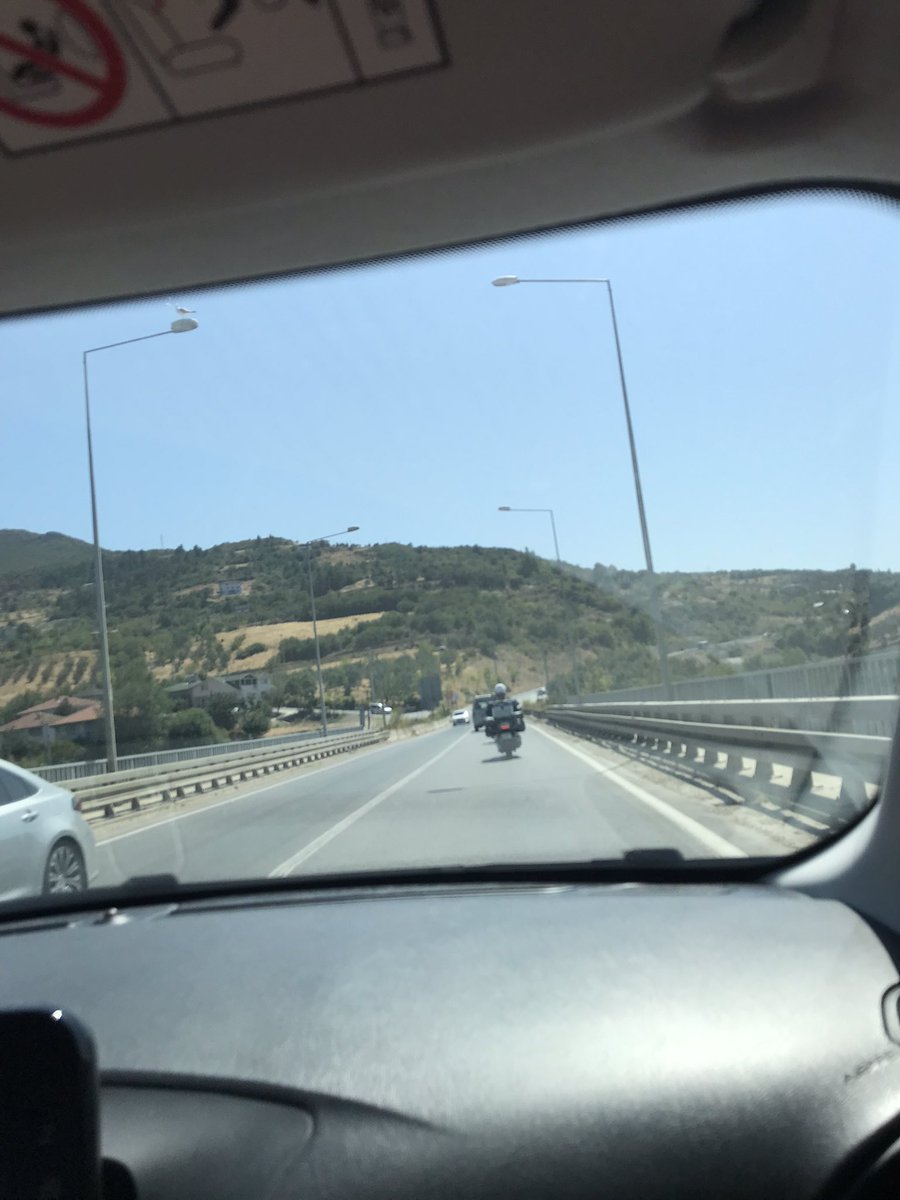 Sakarya yakında çift yok mu? Bu gece buralardayız 🥰