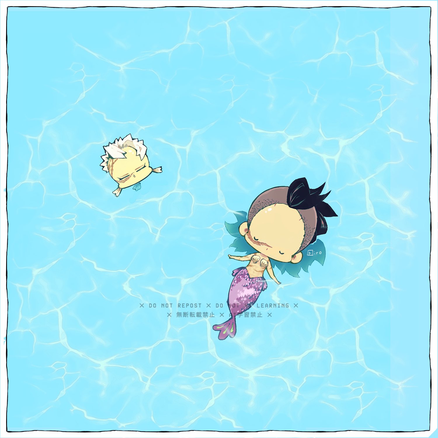 ぽぽぽ (@popopogawa1236) / X