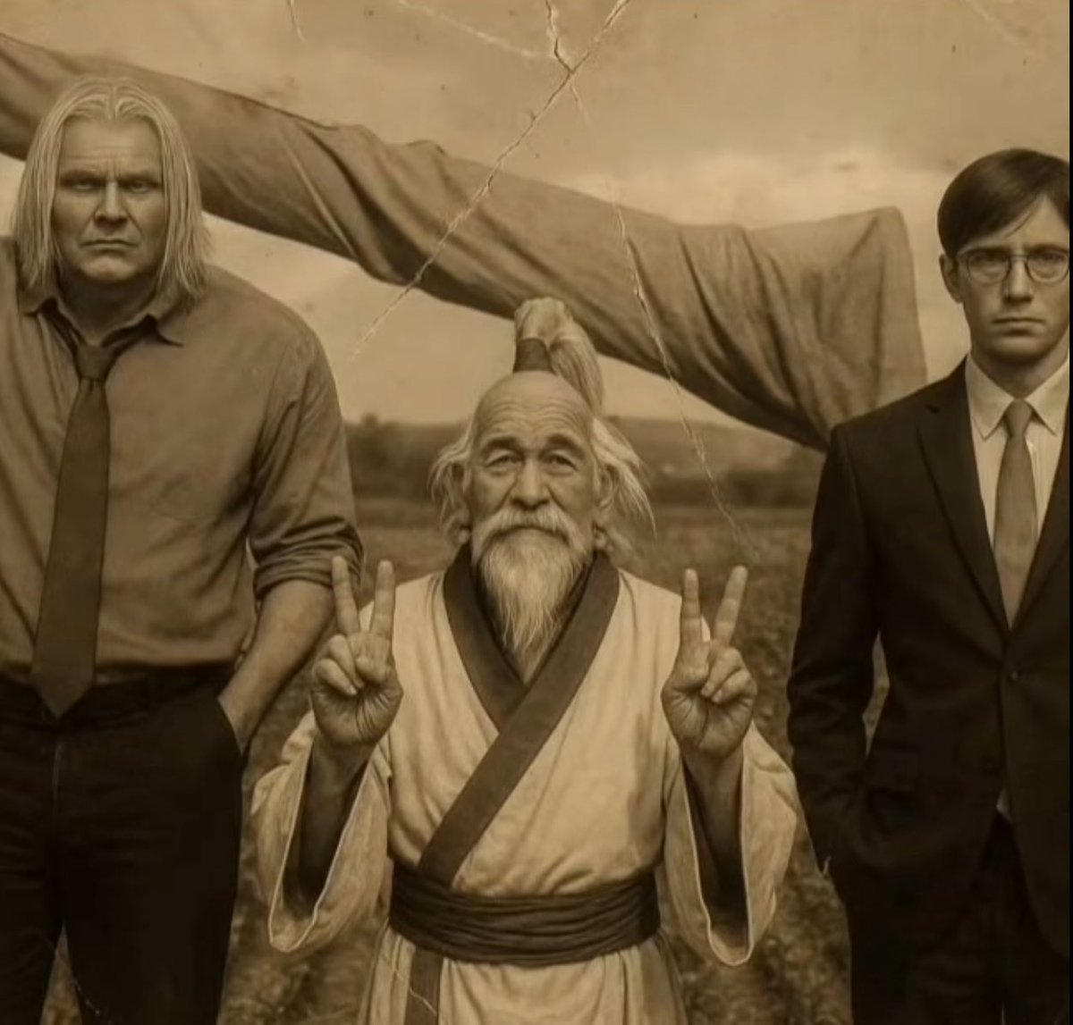 مع أحترامي للمبيدات هذولا أقوى مبيد حشري