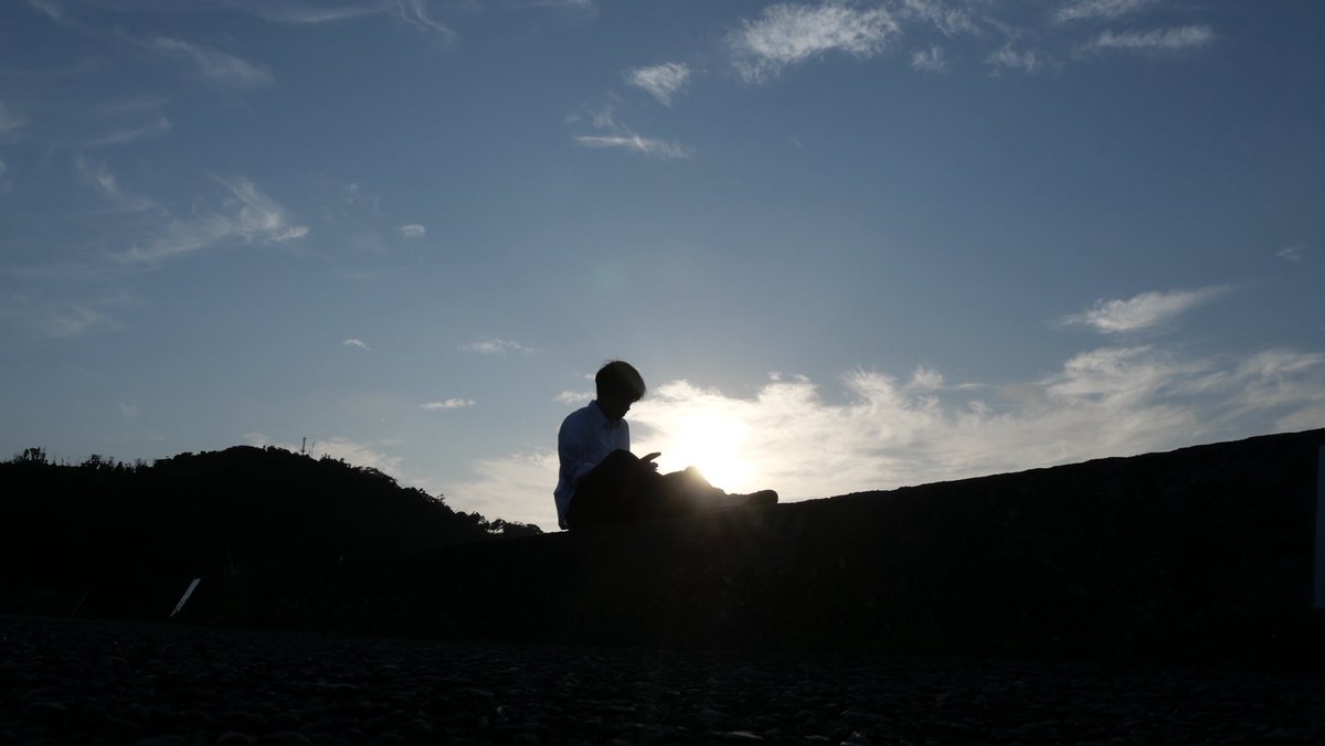 amomusic_11's tweet photo. お久しぶり
社会人って短い休みを有効に使わなきゃって思えてむしろ楽しいかも… https://t.co/svGJiamTLa