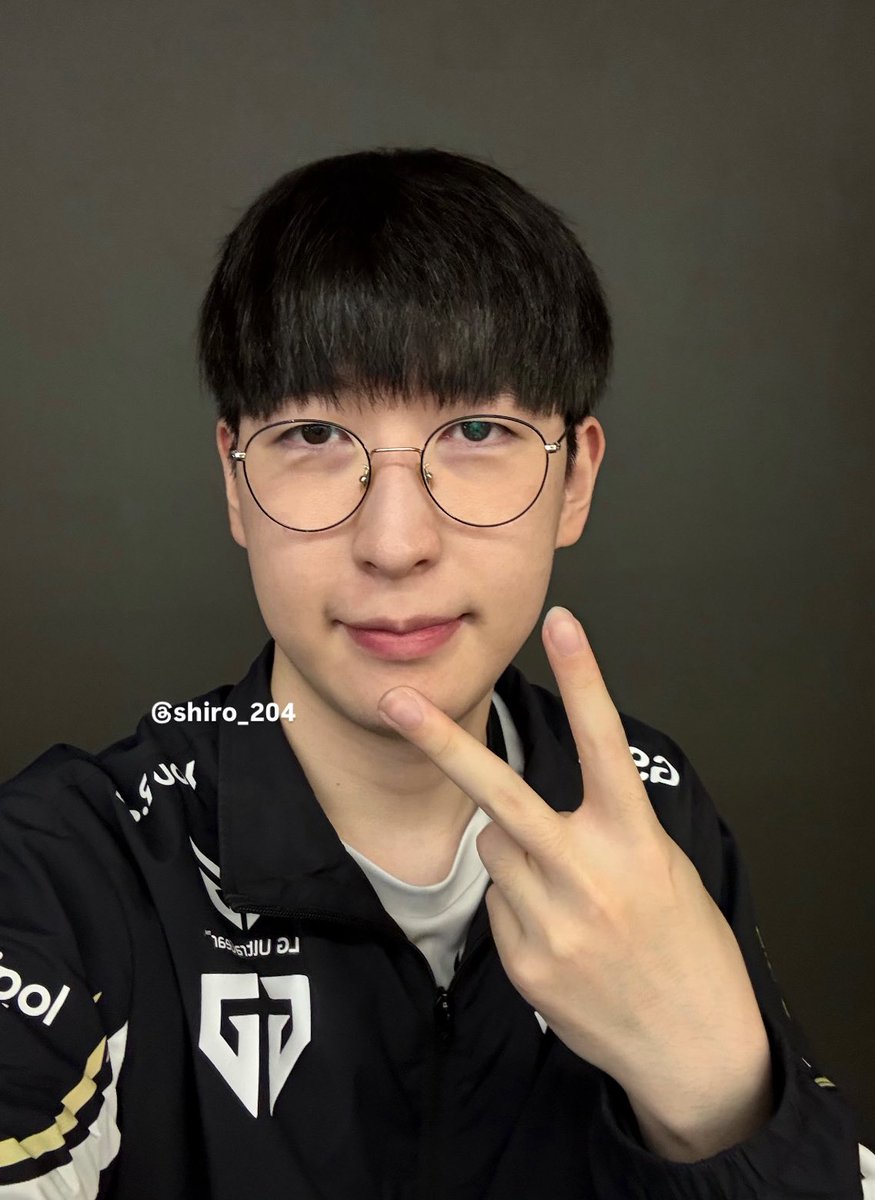 shiro tweet media