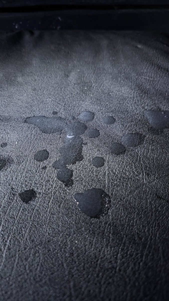 TomBarCba's tweet image. 💦