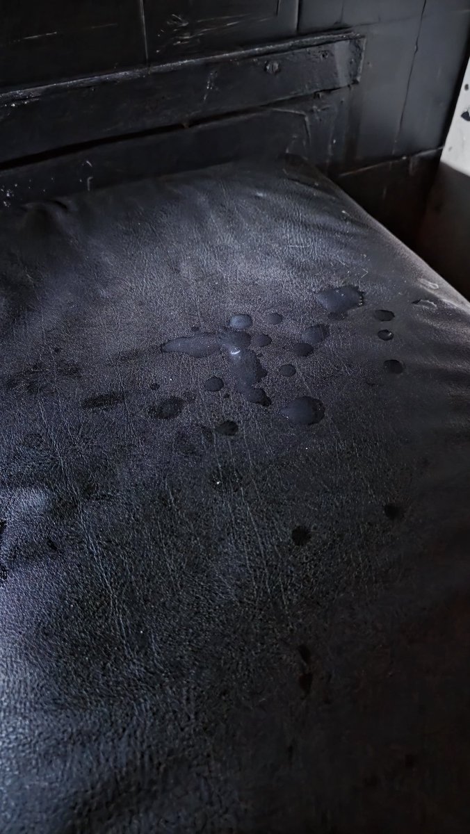 TomBarCba's tweet image. 💦