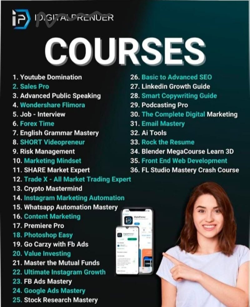 Saniya Malik tweet media