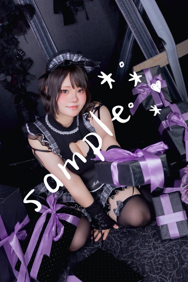 風邪引いた人 tweet media