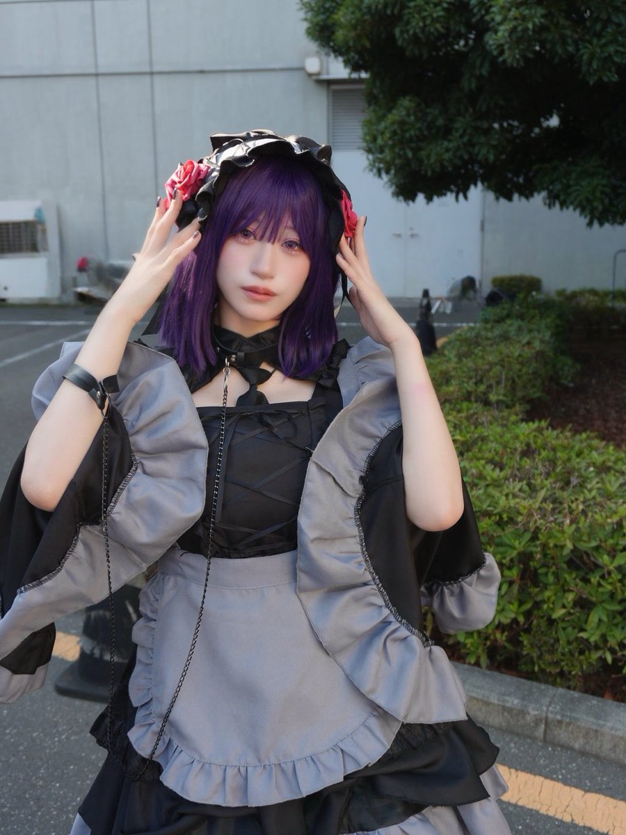 NMB48 上西怜 直筆サイン入り生写真 絶滅黒髪少女衣装 NMB48 上西怜 直筆サイン入り生写真 絶滅黒髪少女衣装 2025年最新】