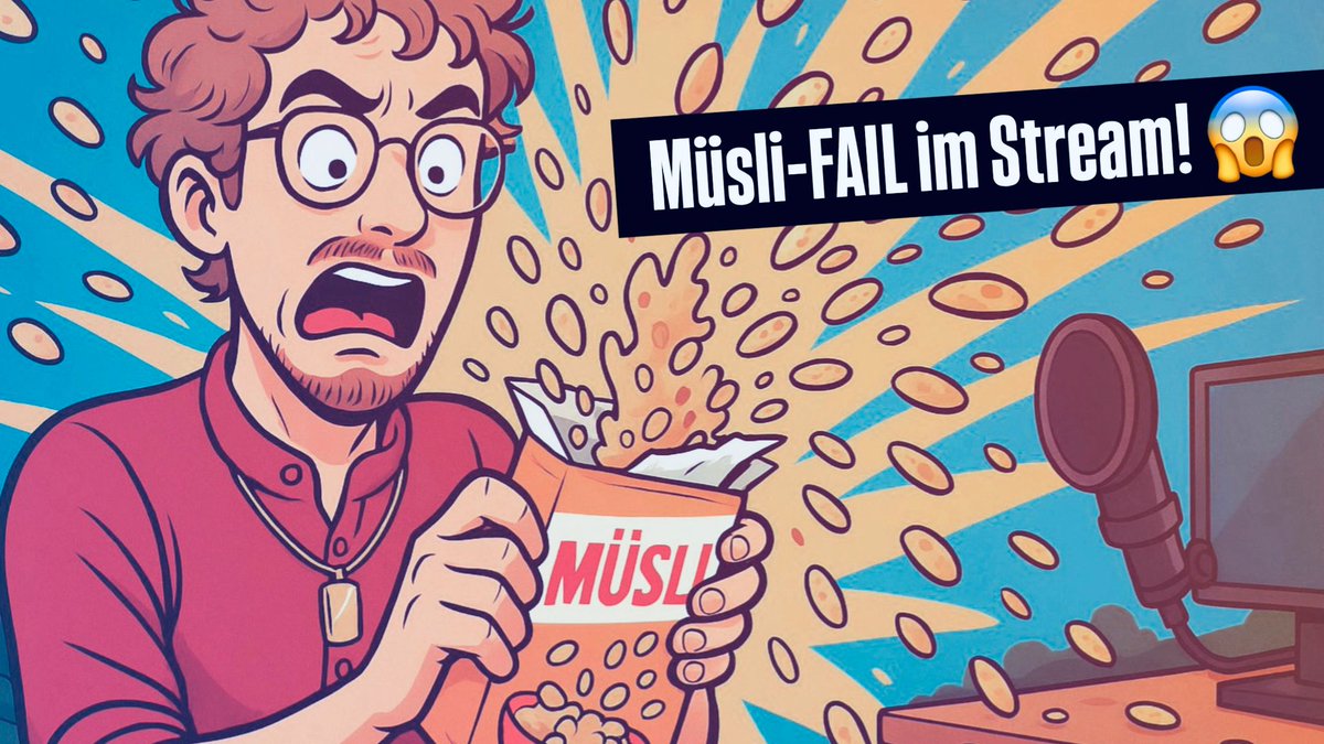 WildMics tweet media