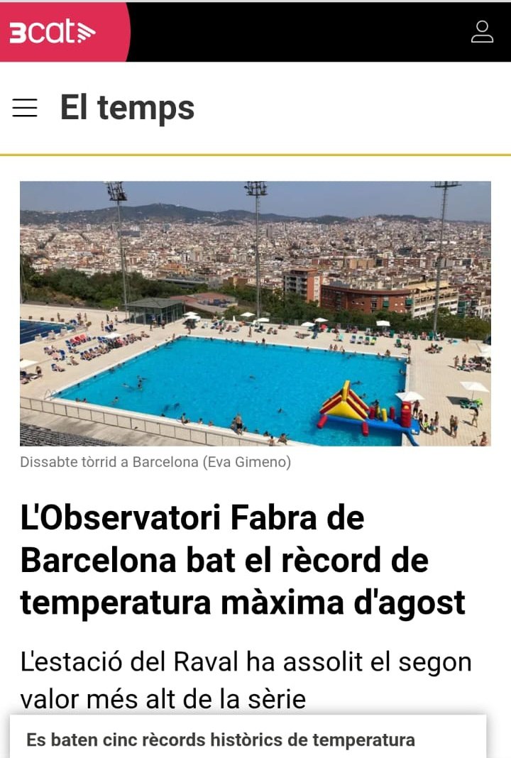 Anima'ns Grup ®️《 Est. 2010》 tweet media