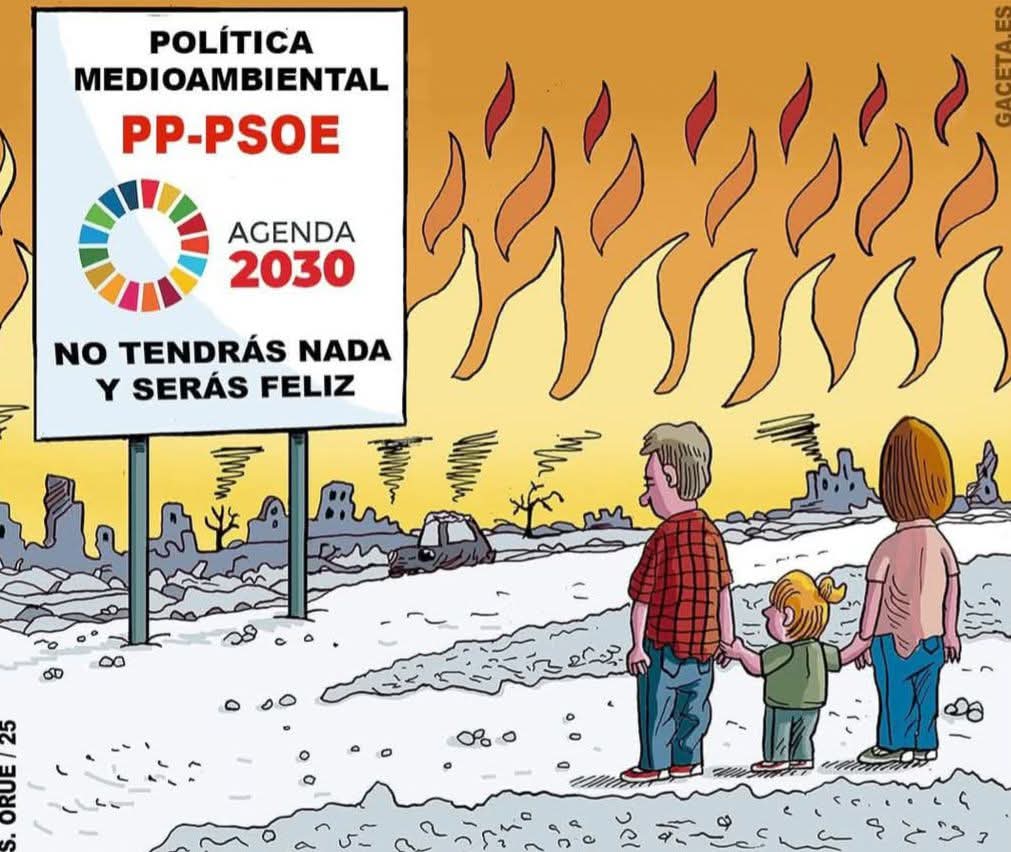 Angel B B 🇪🇦💚💚🇪🇦 (@manuel98911585) on Twitter photo 