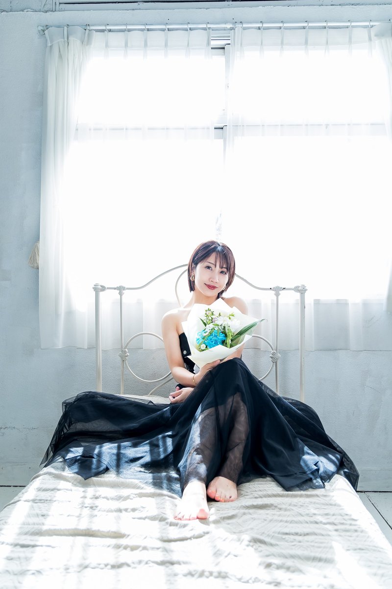 📸2025/07/13

Model：あきさん（ <a href="/aki_photomo/">あき@PHOTOMO</a> ）

<a href="/PHOTOMO_labory/">PHOTOMO 撮影会</a>