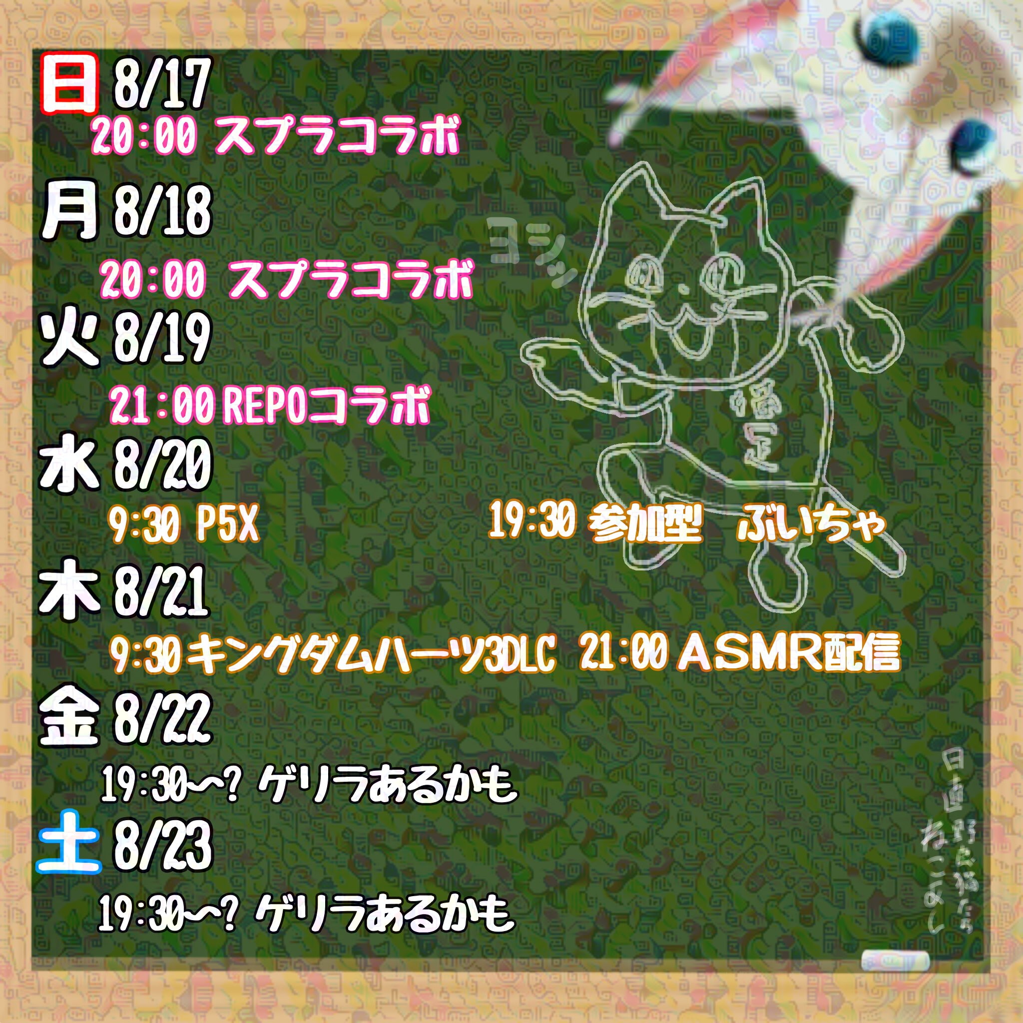 猫A 画像1 ＋ 14 最終値下げしました！ Living with a cat that's over 20 years oldfrom this point