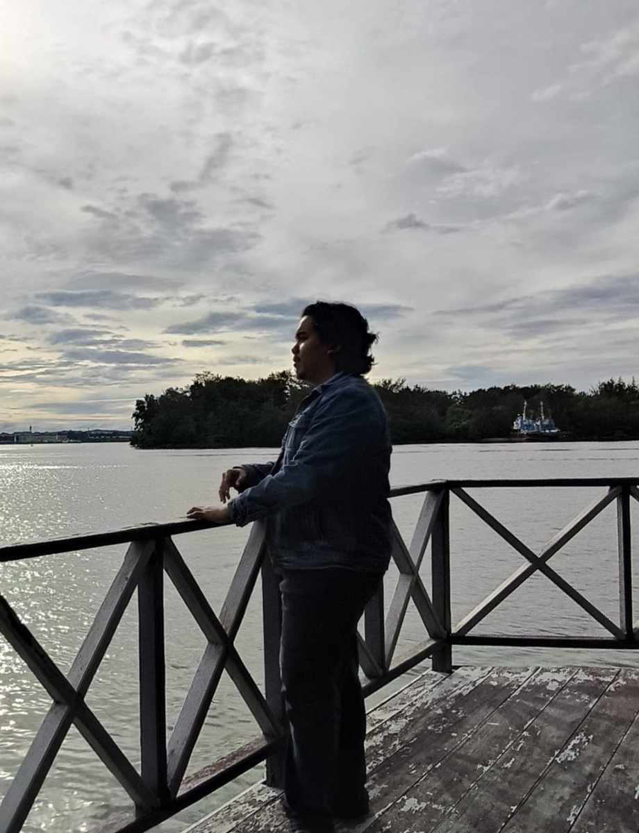 Akira Hanan (@akira_hanan) on Twitter photo <a href="/Freya_JKT48/">Freya Jayawardana</a> <a href="/FreyanationID/">FREYANATION</a> Akhirnya bikin jsd lagi setelah lupa bikin 3 bulan ๐
<a href="/Freya_JKT48/">Freya Jayawardana</a> #jsd #jeketisecalday <a href="/Freya_JKT48/">Freya Jayawardana</a> <a href="/FreyanationID/">FREYANATION</a> Akhirnya bikin jsd lagi setelah lupa bikin 3 bulan ๐
<a href="/Freya_JKT48/">Freya Jayawardana</a> #jsd #jeketisecalday