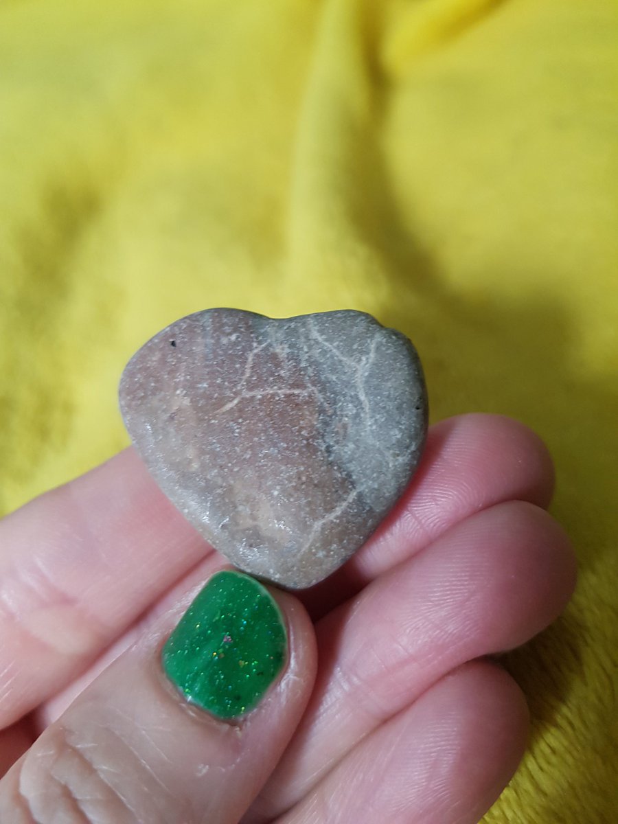 Avis Arcana (@allymrein) on Twitter photo 