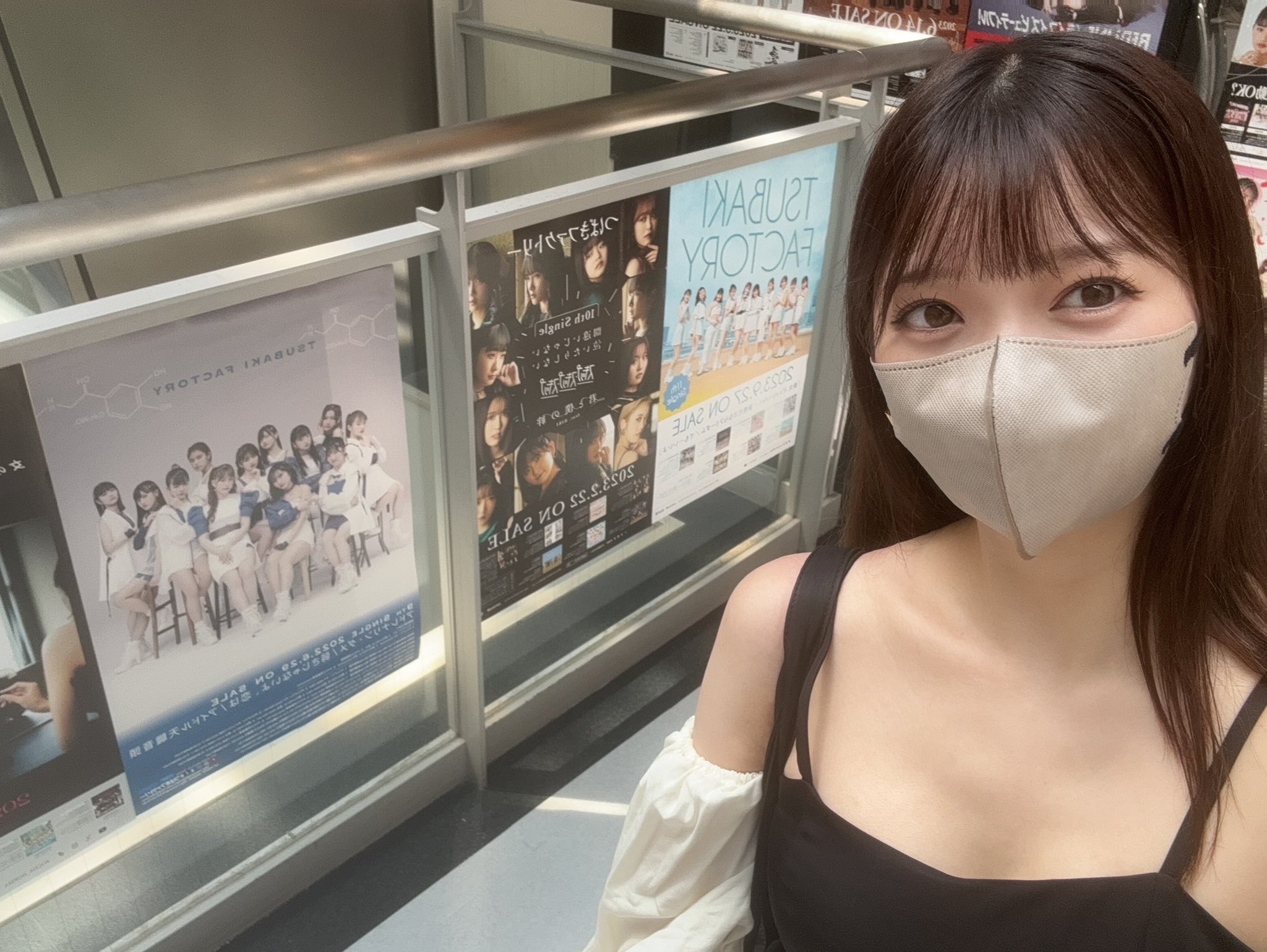 りりー (@lily_byns) / X