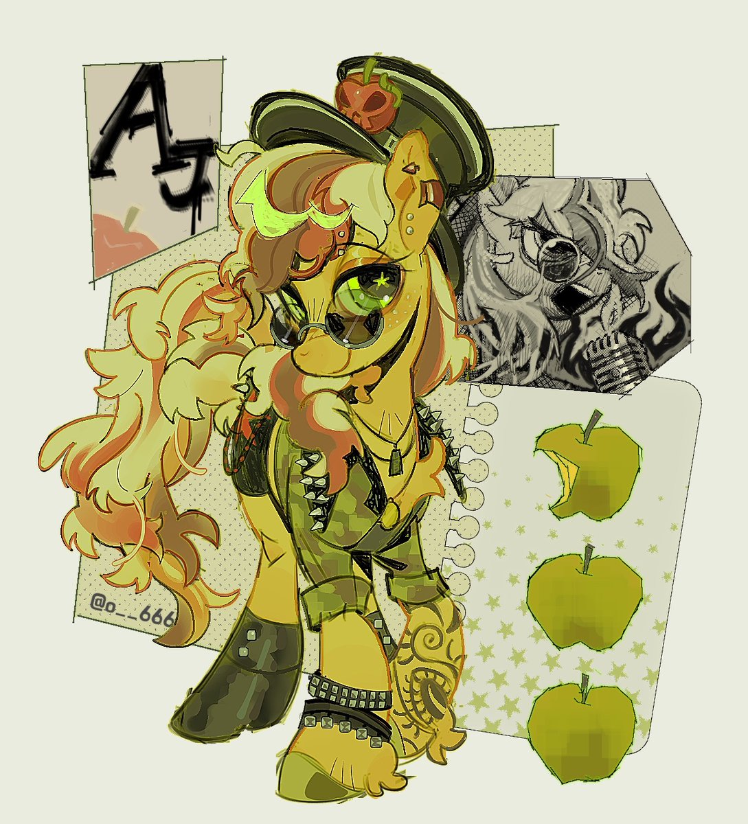 🅿️𝗈𝗇𝖾𝗄𝗈ˊ˗ (@o__666) / X