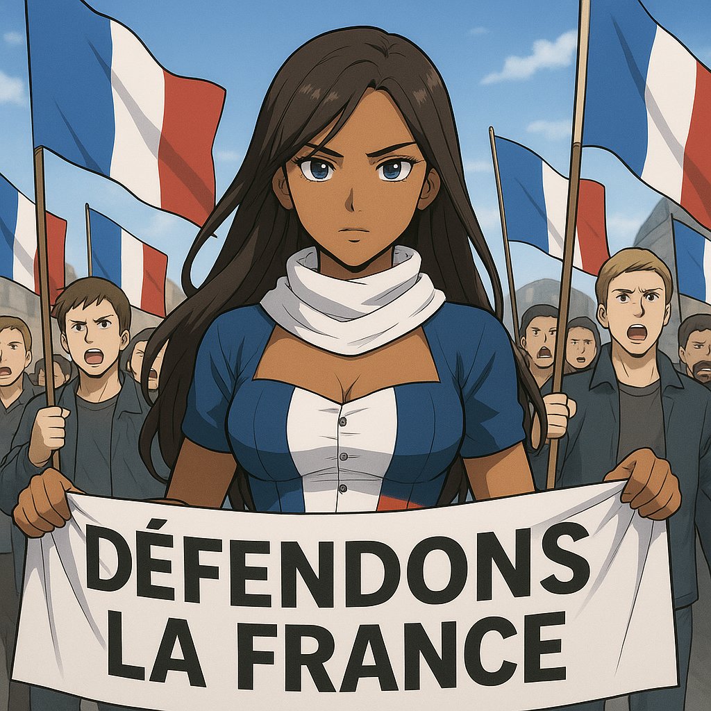 Oré 🇫🇷🤝🇮🇱 tweet media