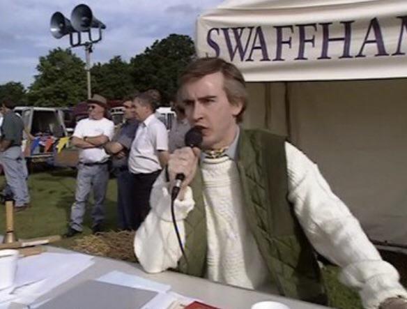 Rich Tea 🍪 tweet media