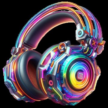 Sensession tweet media