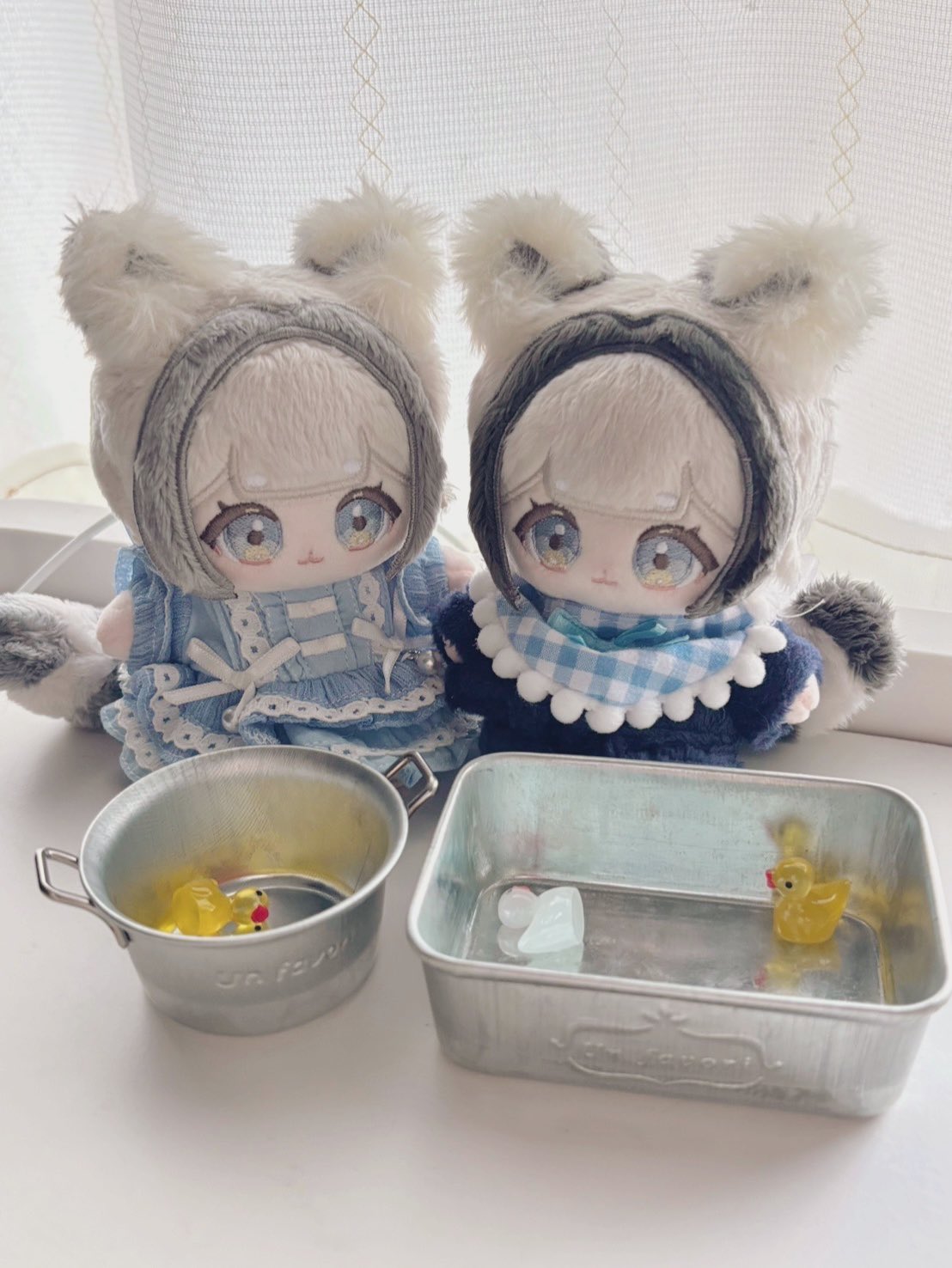ぺんにょん💛🧡 on X: 
