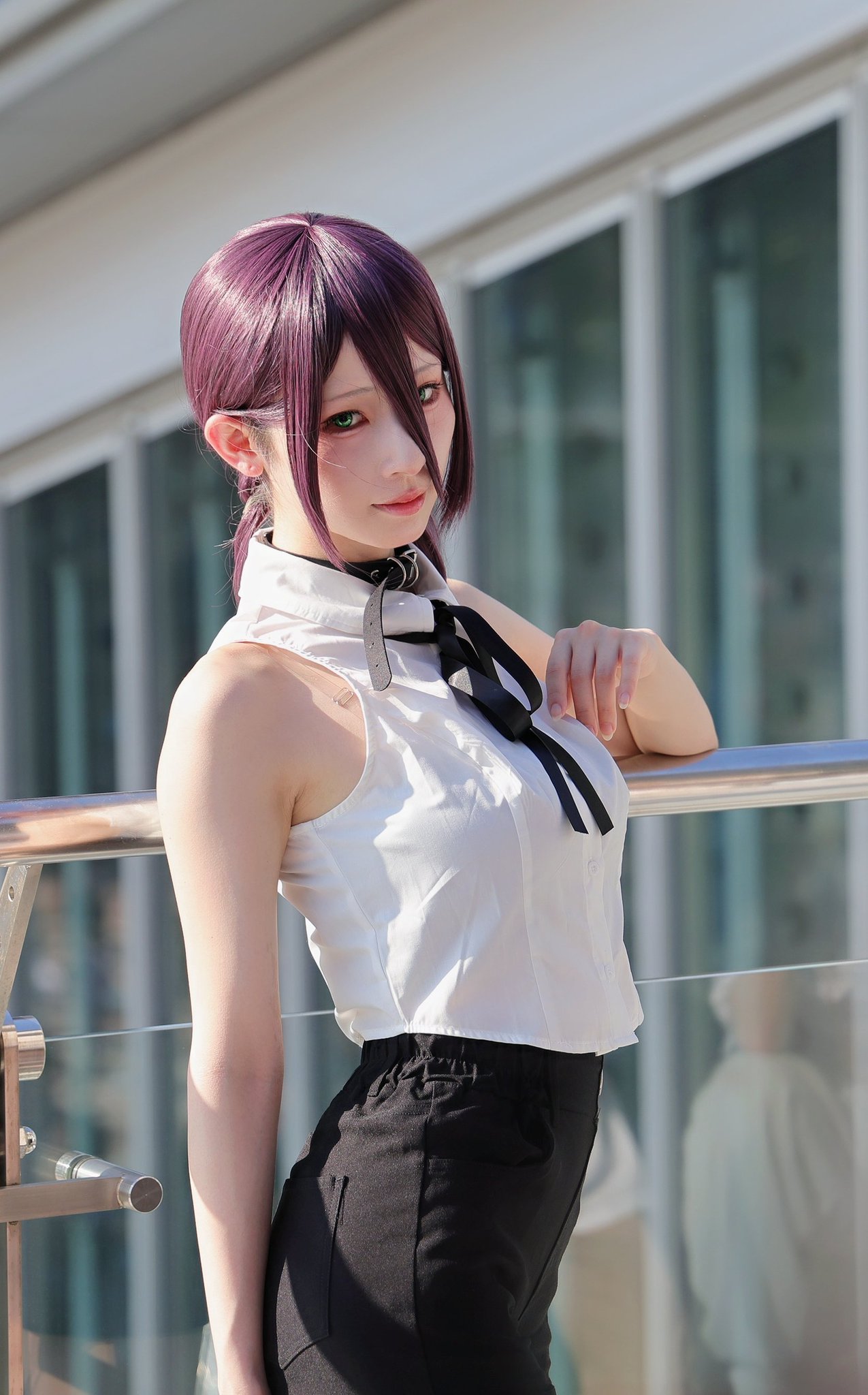 つくね様 GyjEIkRakAAvyHQ.jpg:large
