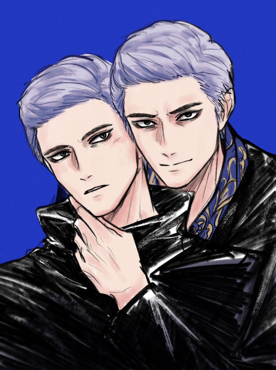 ggrj_5's tweet photo. #8月8日はハンハンの日2025 https://t.co/jWUmtZTPf6