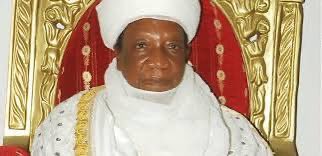 Both Late President Muhammadu Buhari and Late Emir of Zuru Major General Muhammad Sani Sami were commissioned into the Nigerian Army in 1963 as Second Lieutenants and served together during the Nigerian Civil War (1967–1970), with Sami noting they fought side by side as