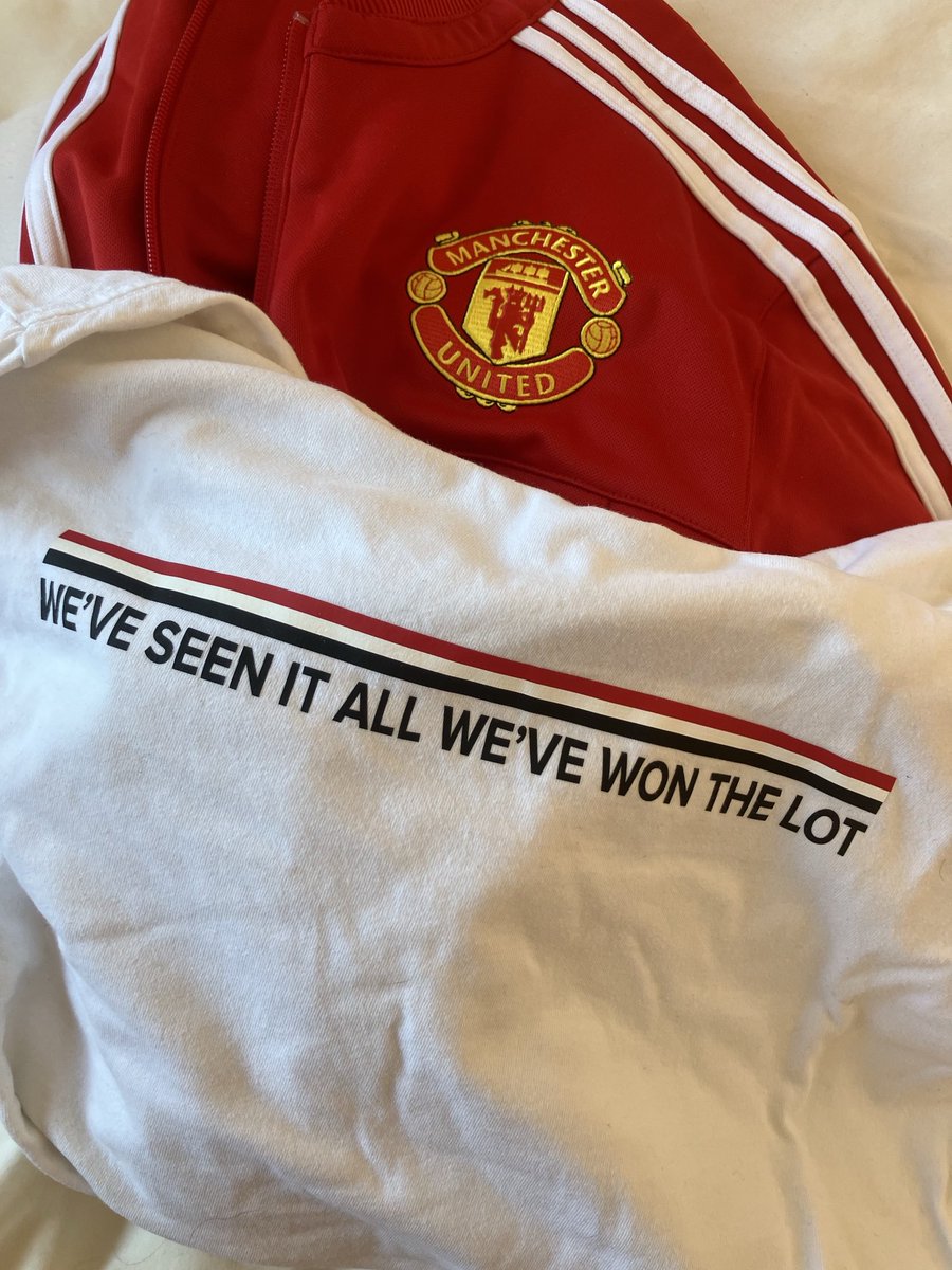 Ken Perry tweet media