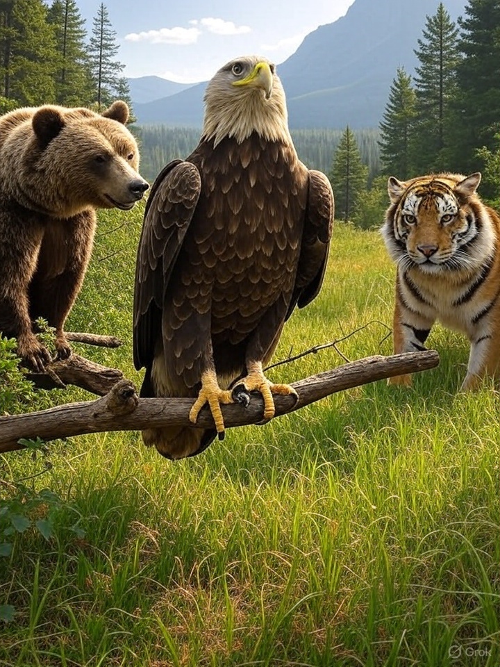 scv2nd's tweet image. It&apos;s the best