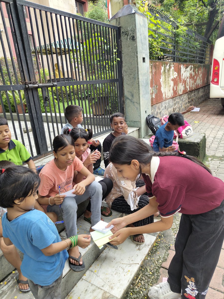 Reet Khandelwal tweet media